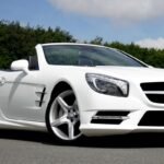 How To Pimp Out Your Car On a Budget