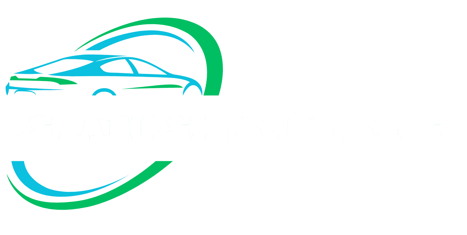Establish Solutions