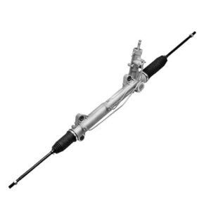 Power Steering Rack 68048697AA for MERCEDES-BENZ SPRINTER 906 LHD 2006-2016